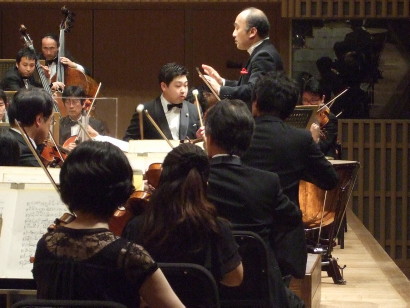 20140510-kso tomonokai 2014 003.JPG 20140510-kso tomonokai 2014 003.JPG